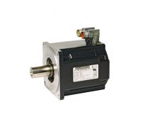 21Nm 12,8A 1500/3000rpm 2-Pole-Resolver w Brake
