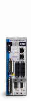 AKD T00306 BASIC