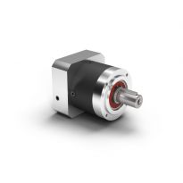 PLE060-004-SSSA3AC-T11