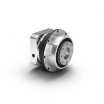 PSFN110-100-SSSD3AE-Z16/40/50/70/B5/M5