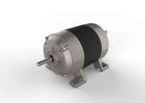 SD28-TEFC-F-2800-220-1PH-ST-TBR-CUS