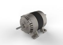 SD8-TEFC-F-1400-220-1PH-S-ST/TBR-CUS