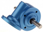 Gearbox S Composite Y 40:1 S-40:1-COMPOSITE-A-ST