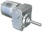 Gearbox MIW 25x12:1