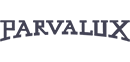 Parvalux
